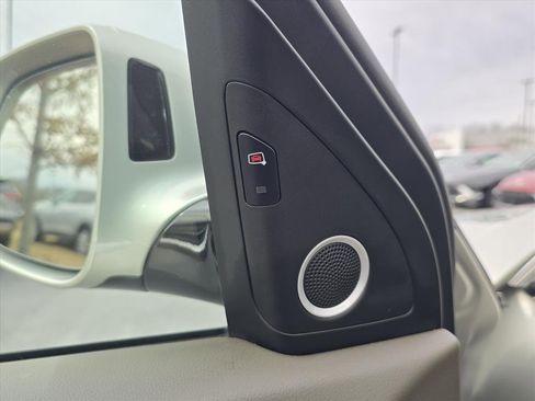 Used 2016 Audi Q5 2.0T Premium Plus w/ Technology Package image 17