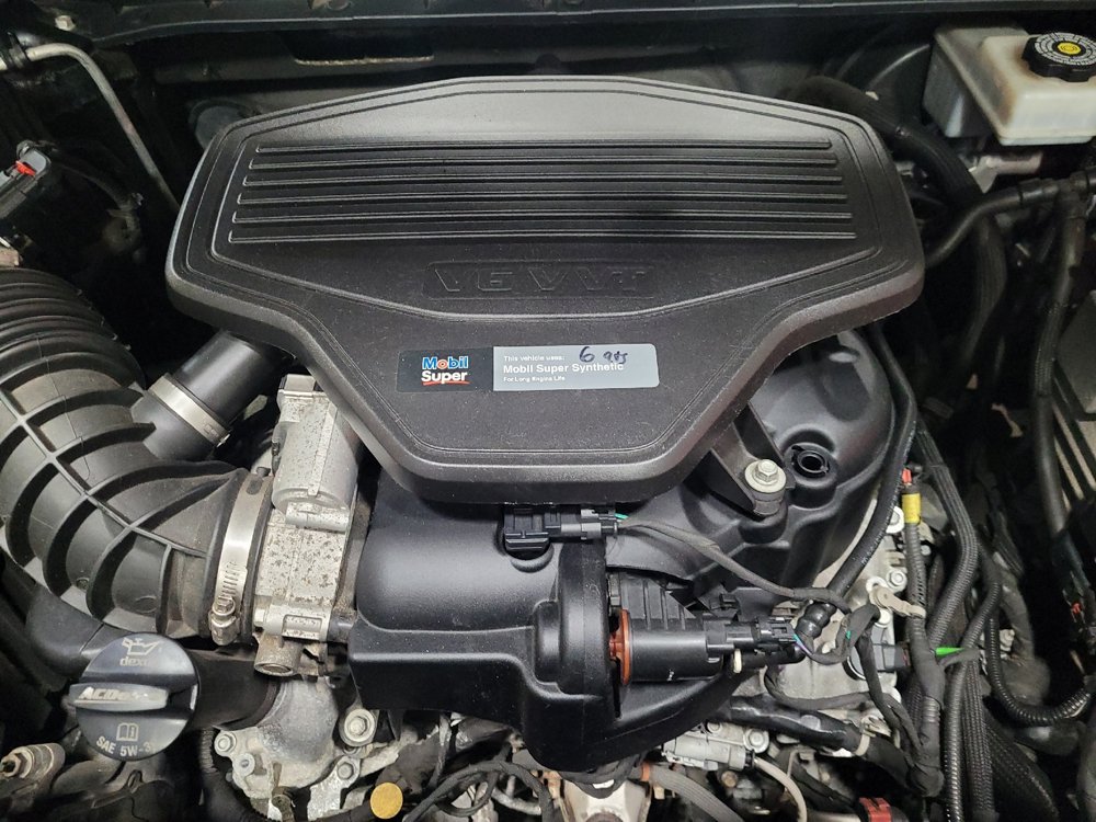 Used 2019 GMC Acadia SLE w/ Driver Alert Package I AWD/4WD image 30