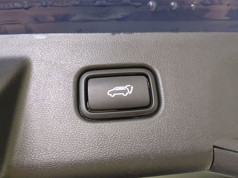 Used 2023 Hyundai Tucson SEL w/ Convenience Package FWD image 15