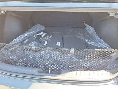 New 2026 Hyundai Elantra Sport image 20