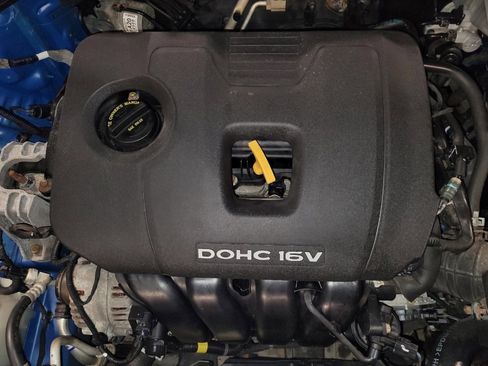 Used 2018 Hyundai Elantra SEL w/ Cargo Package image 30