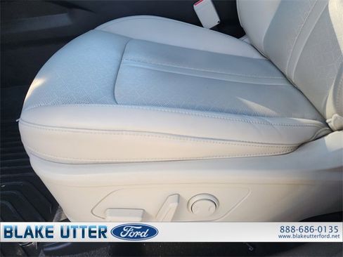 Used 2021 Kia Sorento SX image 24