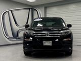 Used 2016 Honda Pilot EX-L image 2