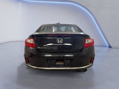 Used 2013 Honda Accord EX-L image 7