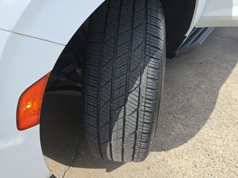 Used 2021 Chevrolet Tahoe Premier image 24