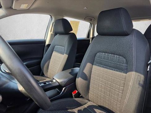 Used 2024 Honda HR-V LX image 23