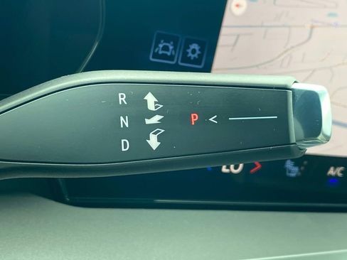 New 2026 Chevrolet Traverse LT w/ Midnight/Sport Edition image 25