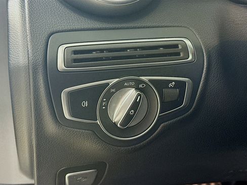 Certified 2021 Mercedes-Benz C 300 C 300 image 10