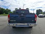 Used 2016 Nissan Frontier SV w/ SV Value Truck Package image 5