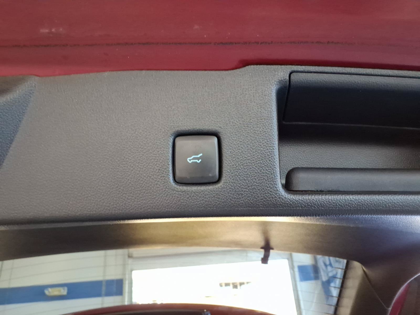Used 2022 Ford Escape SE w/ Convenience Package AWD/4WD image 21