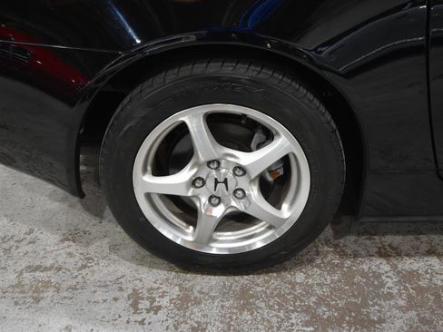 Used 2003 Honda S2000 image 42