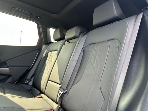 New 2026 BMW X3 xDrive30 w/ Premium Package image 22