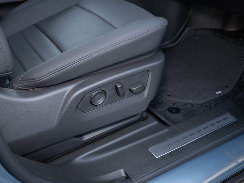 New 2024 GMC Hummer EV 3X w/ Omega Edition image 87