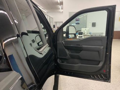 Used 2021 Ford F150 XL w/ Equipment Group 101A High AWD/4WD image 31