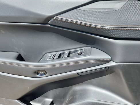 New 2026 Jeep Cherokee Limited image 6