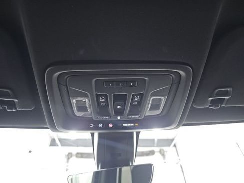 Used 2021 Chevrolet Silverado 3500 High Country w/ Technology Package image 29