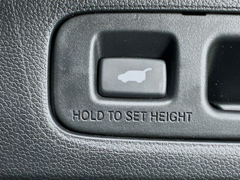 Used 2023 Honda CR-V EX-L image 28