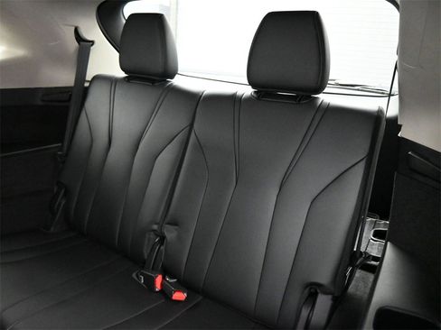 Used 2023 Acura MDX 3.5L image 22