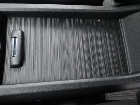 Used 2022 Honda Passport Elite image 39