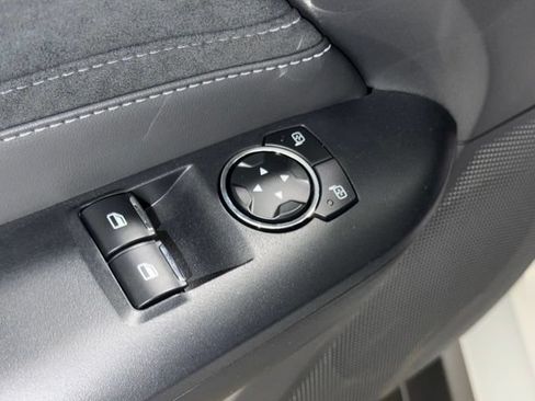 New 2026 Ford Mustang Dark Horse SC RWD image 10