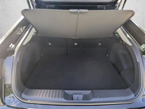 Used 2025 Toyota Prius Plug-In Hybrid image 16