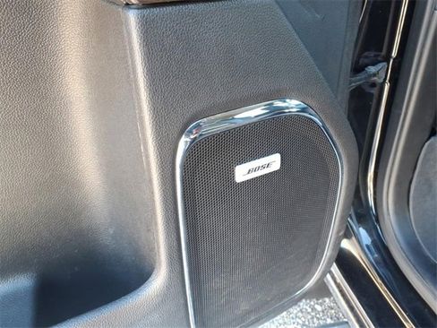 Used 2017 GMC Sierra 2500 Denali image 11