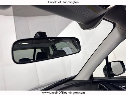 Used 2021 Subaru Forester Touring image 56