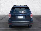Used 2018 Subaru Forester 2.5i Premium w/ Protection Package #1 image 5