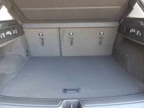 New 2025 Buick Envision Sport Touring image 16