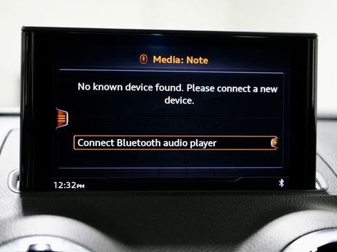 Used 2020 Audi A3 2.0T Premium image 19