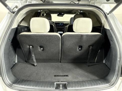 Used 2025 Kia Sorento X-Line EX AWD/4WD image 35