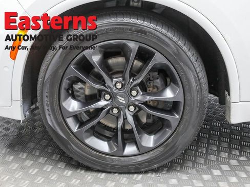 Used 2022 Dodge Durango R/T image 36