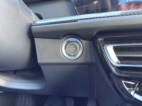 New 2026 Chevrolet Traverse High Country image 20