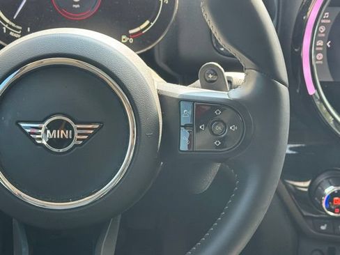 Used 2024 MINI Cooper Countryman S AWD/4WD image 22