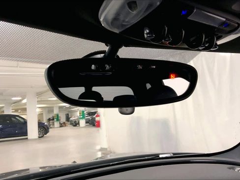 Used 2017 MINI Cooper Clubman S image 27