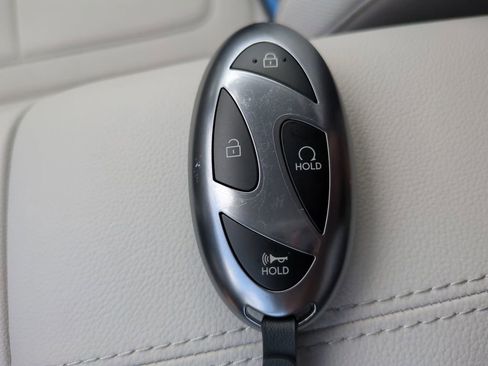 New 2026 Hyundai Tucson SEL w/ Tow & Go Package image 38