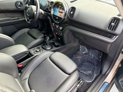 Used 2024 MINI Cooper Countryman S image 13