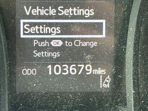 Used 2020 Toyota Camry SE image 20