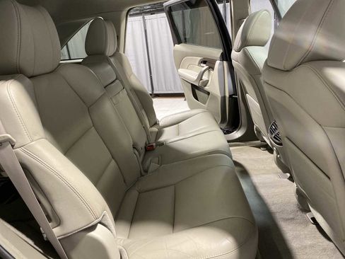 Used 2012 Acura MDX image 13