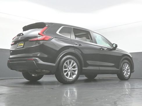 Used 2023 Honda CR-V EX image 44
