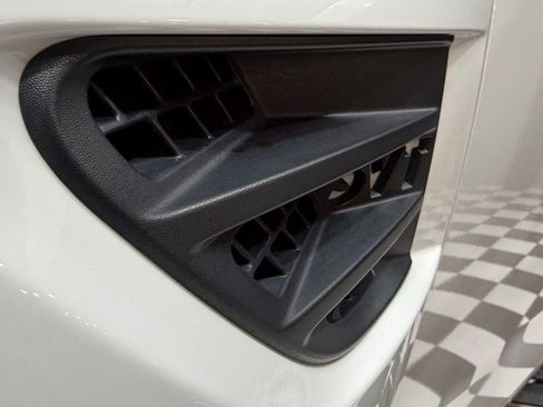 Used 2014 Ford F150 Raptor w/ Equipment Group 801A Luxury image 26