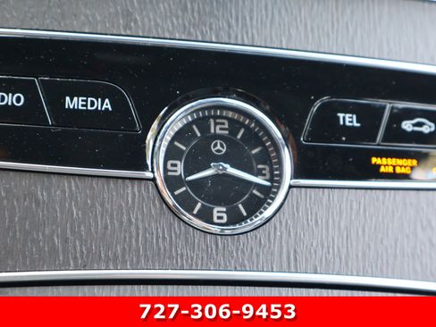 Certified 2022 Mercedes-Benz C 300 Coupe image 27