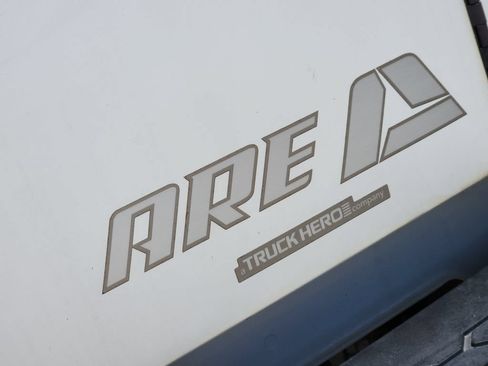 Used 2022 RAM 1500 Tradesman AWD/4WD image 12