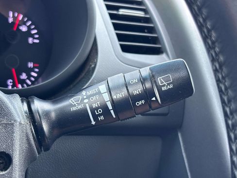 Used 2013 Kia Soul + FWD image 25