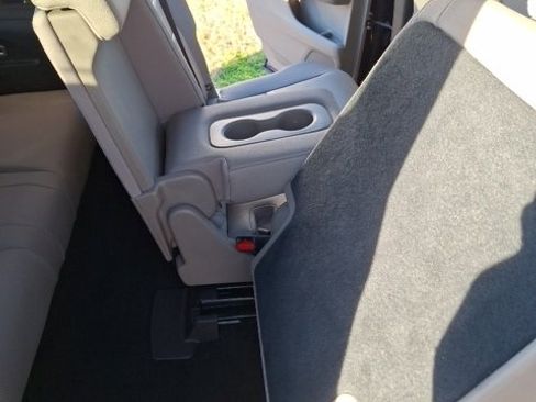 Used 2022 Honda Pilot Special Edition image 27