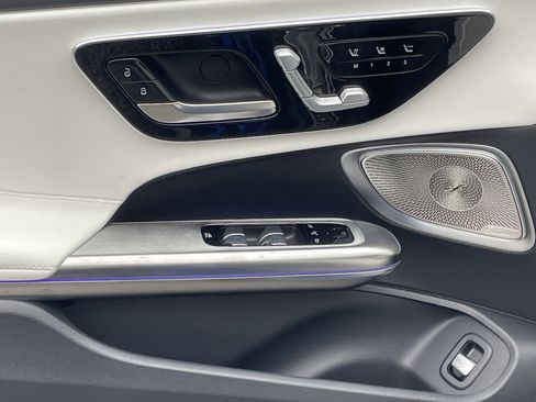 New 2026 Mercedes-Benz CLE 53 AMG 4MATIC Cabriolet image 27