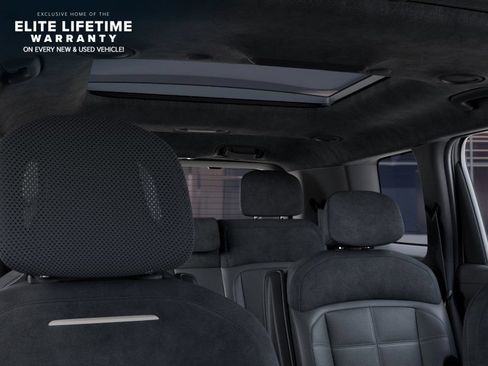 New 2027 Kia Telluride SX Prestige AWD/4WD image 28
