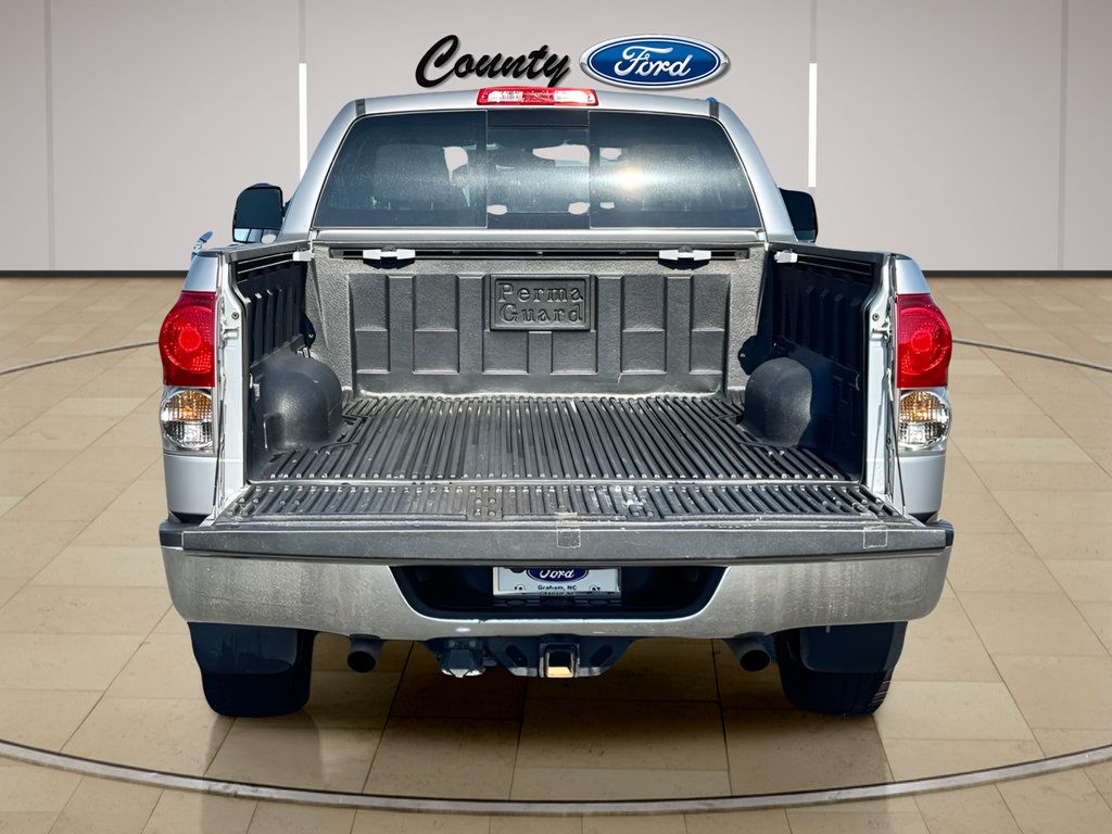 Used 2007 Toyota Tundra SR5 RWD image 36