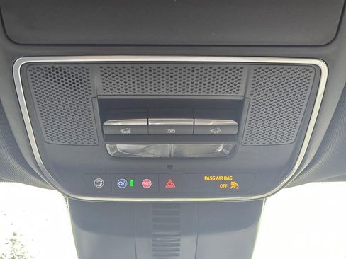 New 2026 Buick Enclave Avenir w/ Super Cruise Package image 38