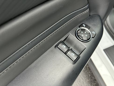 Used 2025 Ford Mustang GT Premium RWD image 21